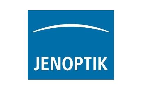 業(yè)納 Jenoptik宣布新的議程 為光子學業(yè)務(wù)提供動力